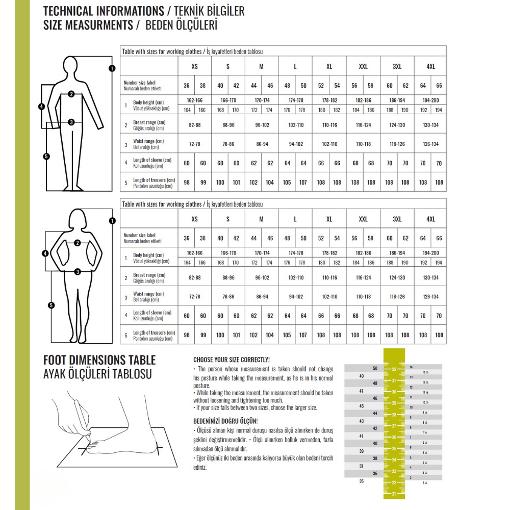 SafeSawa Regular Bisiklet Yaka Sweatshirt Lacivert